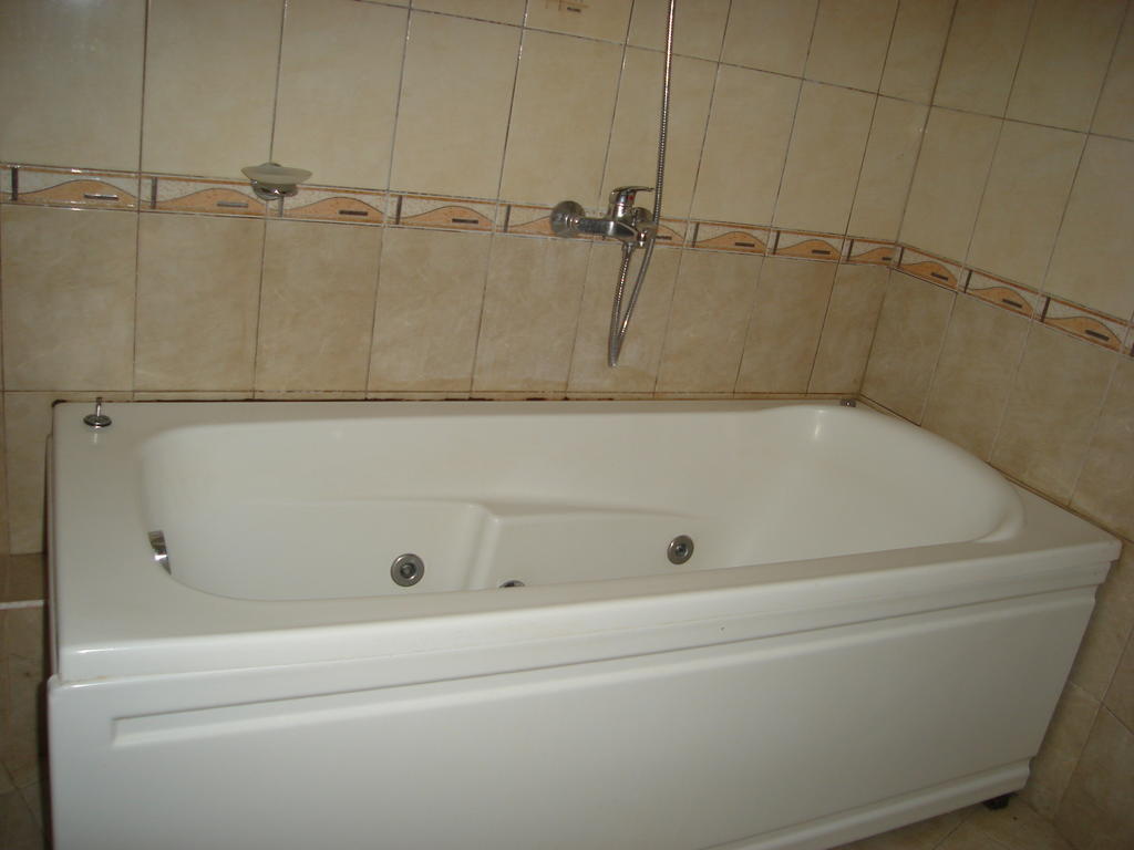 Guest House Brezata - Betula Главатарци Стая снимка