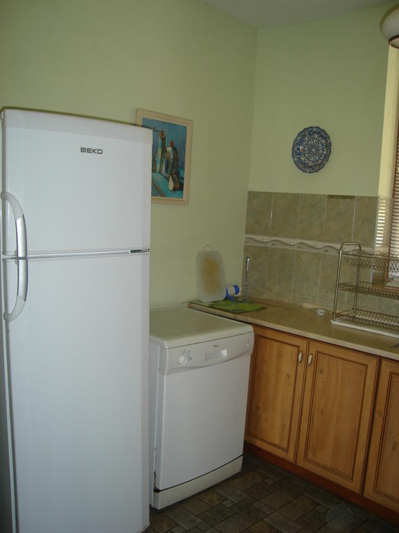 Guest House Brezata - Betula Главатарци Стая снимка